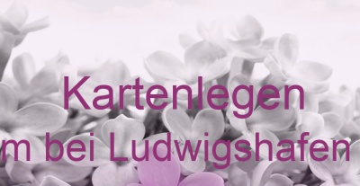 Kartenlegen Erpolzheim bei Ludwigshafen am Rhein | Top-Experten für Kartenlegen, Wahrsagen, Hellsehen, Zukunftsdeutung. Kartenlegen Erpolzheim bei Ludwigshafen am Rhein | Top-Experten für Kartenlegen, Wahrsagen, Hellsehen, Zukunftsdeutung.